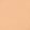 Terracotta Concealer 11.5ml